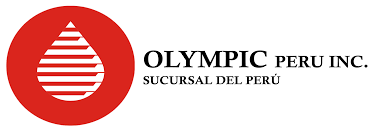 D0WSXEQZ4UX3CVMXL8V4_olympic