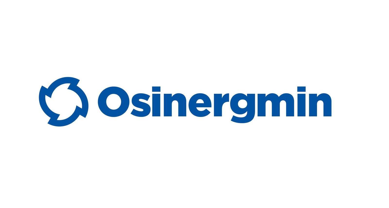 Logotipo azul sin descriptor-01