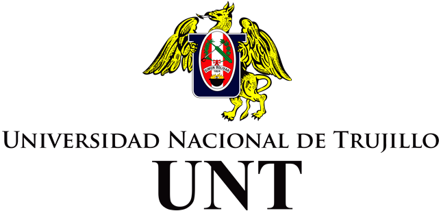 Universidad_Nacional_de_Trujillo