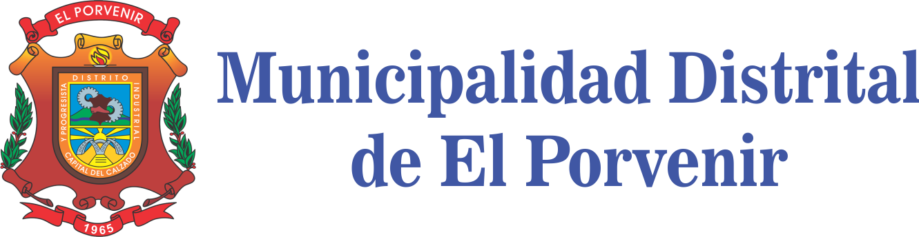cropped-logo6