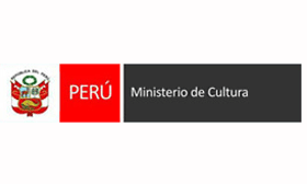 mincultura1