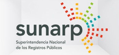 sunarp
